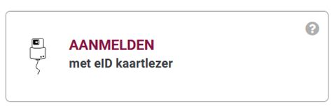 mijn abvv inloggen.
